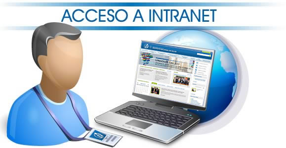 INGRESE