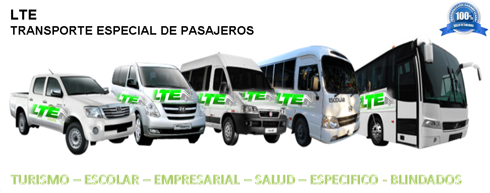 SLD2