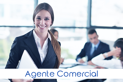 comercial