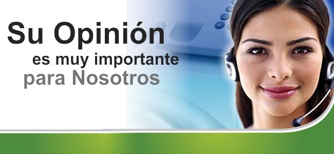 contactenos