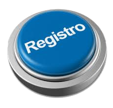 registro